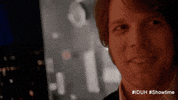 comedy lol GIF by Showtime