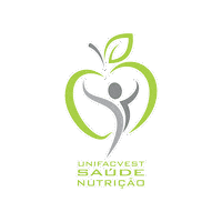 Facvest Nutri Sticker by Unifacvest