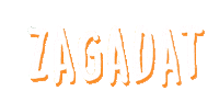 property zagadat Sticker by Mr Eazi
