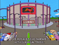 season 10 episode 22 GIF