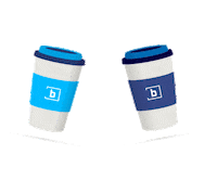 builtin_united celebration celebrate cheers yay Sticker