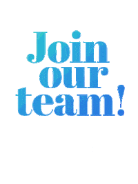 Work Hiring Sticker by Built In