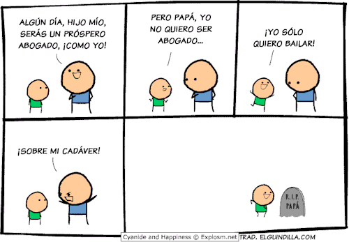 fusiontribal giphyupload abogados abogado GIF