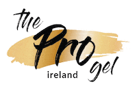 Gelpolish Sticker by theprogel