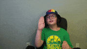 Awesome Asl GIF