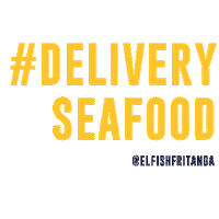 Party Birthday Sticker by El Fish Fritanga