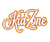 lccredding kids jesus lcc kids ministry Sticker