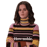 Season 5 Sticker by HULU