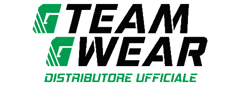Distributore Sticker by ggteamwear