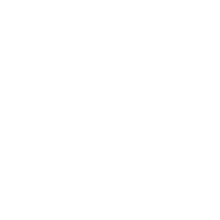 Justanidea just an idea justanidea Sticker