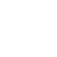 Mau5Trap Sticker by deadmau5