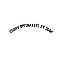 Sassy Llss Sticker by LULUSIMONSTUDIO