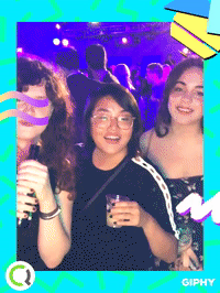 c4q GIF by Coalition for Queens