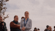 Ndsu Trackxc GIF by NDSU Athletics