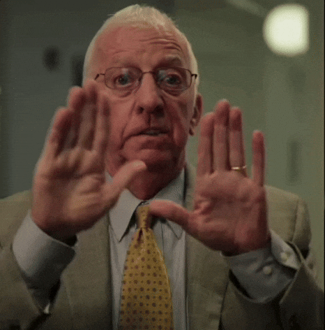 Time Day GIF