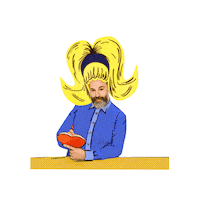 Sticker by Simone Guidarelli