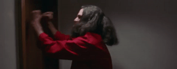 thanks 4 nothing GIF by Nilüfer Yanya