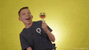 Ha Ha Ha Lol GIF by Children's Miracle Network Hospitals
