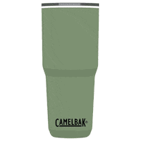 Party Celebrate Sticker by CamelBak