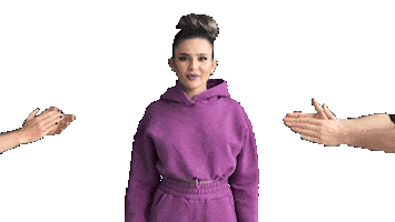 Bozan Sticker by Elif Ozbey