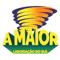 somosnoc cdlpoa liquidapoa liquidaportoalegre Sticker