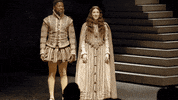 Feelthefire GIF by Chicken Licken SA