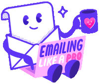 Art Working Sticker by justdrawingwords