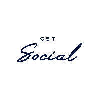 firstaztitle fata titlecompany firstaztitle getsocial Sticker