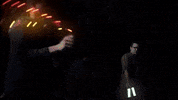 wild ones GIF by Topshelf Records