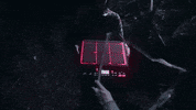 wild ones GIF by Topshelf Records