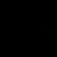 Technostate rave technostate GIF
