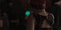 GIF by Girls on HBO