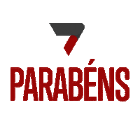 Bday Parabens Sticker by Prospecta Digital