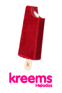 Ice Cream Summer Sticker by Alejandro