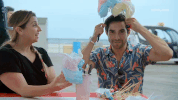 ice cream GIF by THE ICE CREAM SHOW
