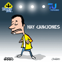 osvaldomonos trafictoon GIF by traficozmg