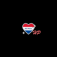 Maison GIF by Remax Home Premium