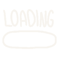 anaterecanales heart amor corazon loading Sticker