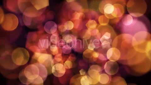 Loop Relax GIF by xponentialdesign