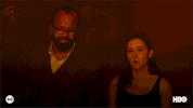 season 2 ww GIF by Westworld HBO