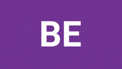 bdhcollective bdh collective do joyful be GIF