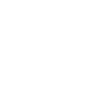 Adventure Sticker by fellschön