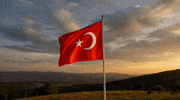 Türkiye GIF