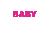 mario bautista baby girl Sticker by Warner Music Latina