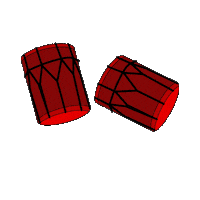 Football Fans Sticker by Vodafone Oman