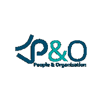 Intrials people organization clinicaltrials clinicalresearch Sticker