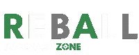 Zone Airsoft Sticker by AdrenalinZone