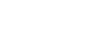 Fashion Jeans Sticker by Kyly