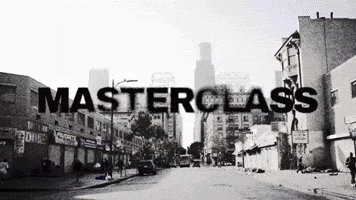 Masterclass GIF by Evil Geniuses