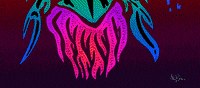 GIF by Miron